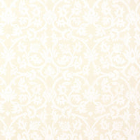 Schumacher Pellaro Bone Wallpaper 5003640