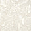 Schumacher Uccello Stone Wallpaper Sample 5003712