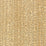 Schumacher Masaccio Ground Bisque Wallpaper Sample 5003760