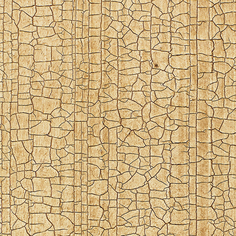 Schumacher Masaccio Ground Bisque Wallpaper Sample 5003760