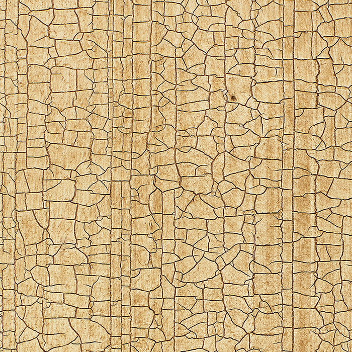 Schumacher Masaccio Ground Bisque Wallpaper Sample 5003760