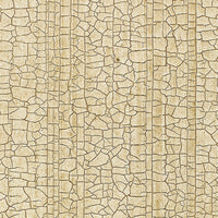 Schumacher Masaccio Ground Champagne Wallpaper 5003761