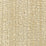 Schumacher Masaccio Ground Champagne Wallpaper Sample 5003761