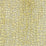 Schumacher Masaccio Ground Celadon Wallpaper Sample 5003762