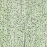 Schumacher Masaccio Ground Aqua Wallpaper 5003763