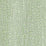 Schumacher Masaccio Ground Aqua Wallpaper Sample 5003763