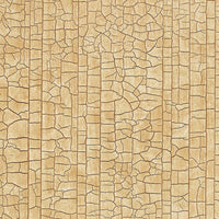 Schumacher Masaccio Ground Camel Wallpaper 5003764