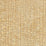 Schumacher Masaccio Ground Camel Wallpaper Sample 5003764