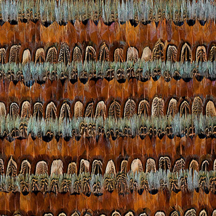 Schumacher Katmai Mineral Wallpaper Sample 5003870