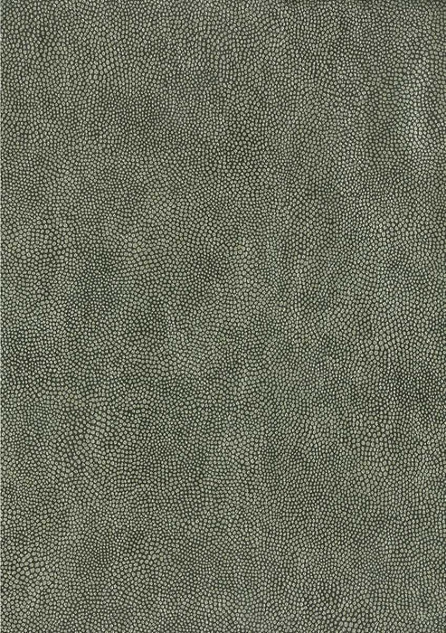 Osborne & Little Mako Vinyl 5 Wallpaper W6331-05