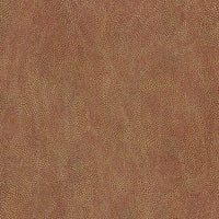 Osborne & Little Mako Vinyl 6 Wallpaper W6331-06