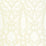 Schumacher Chenonceau Bisque Wallpaper 5004124