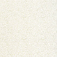 Schumacher Willow Leaf Flax Wallpaper 5004130