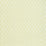 Schumacher Harbury Trellis Willow Wallpaper 5004143