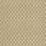 Schumacher Harbury Trellis Sepia Wallpaper 5004146