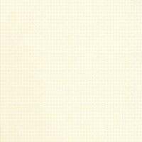 Schumacher Prescott Diamond Sunlight Wallpaper 5004152