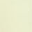 Schumacher Prescott Diamond Pear Wallpaper Sample 5004153
