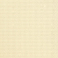 Schumacher Prescott Diamond Tan Wallpaper 5004154