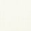 Schumacher Chinois Fret Alabaster Wallpaper Sample 5004160