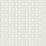 Schumacher Chinois Fret Mineral Wallpaper Sample 5004161