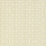 Schumacher Chinois Fret Pewter Wallpaper Sample 5004162