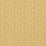 Schumacher Chinois Fret Sand Wallpaper Sample 5004164