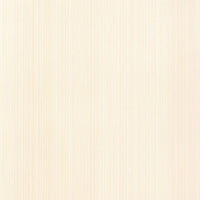 Schumacher Somerset Strie Champagne Wallpaper 5004220