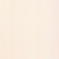 Schumacher Somerset Strie Moonstone Wallpaper 5004221