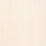 Schumacher Somerset Strie Moonstone Wallpaper 5004221