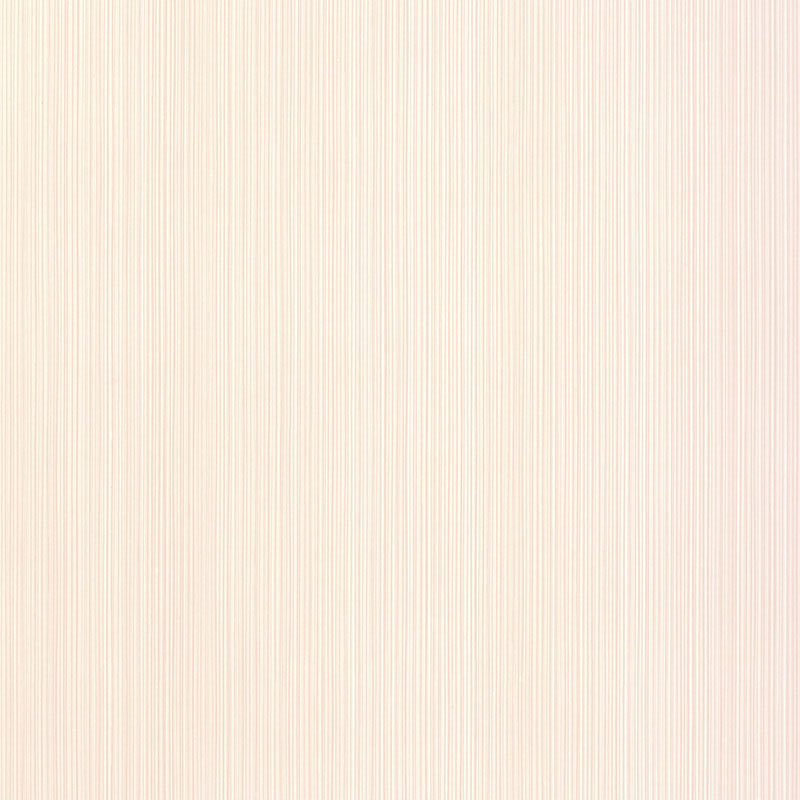 Schumacher Somerset Strie Moonstone Wallpaper Sample 5004221