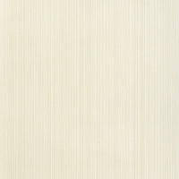 Schumacher Somerset Strie Pebble Wallpaper 5004222