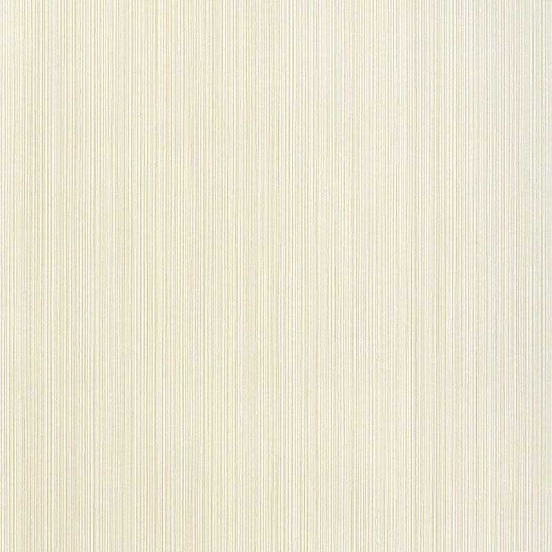 Schumacher Somerset Strie Pebble Wallpaper Sample 5004222