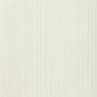 Schumacher Somerset Strie Alabaster Wallpaper 5004223