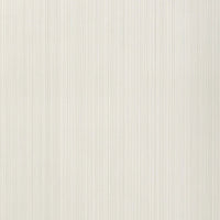 Schumacher Somerset Strie Gray Wallpaper 5004224