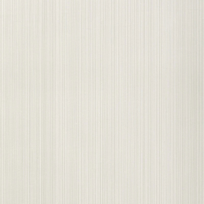 Schumacher Somerset Strie Gray Wallpaper Sample 5004224