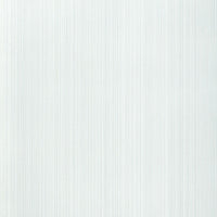 Schumacher Somerset Strie Blue Wallpaper 5004225