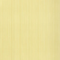 Schumacher Somerset Strie Willow Wallpaper 5004228