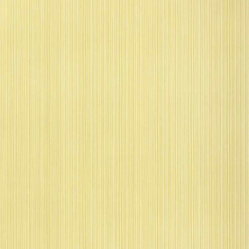 Schumacher Somerset Strie Willow Wallpaper Sample 5004228