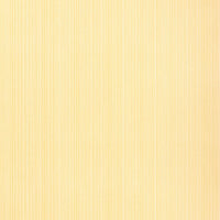Schumacher Somerset Strie Yellow Wallpaper 5004230