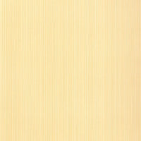 Schumacher Somerset Strie Sand Wallpaper 5004231