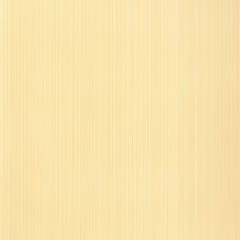 Schumacher Somerset Strie Sand Wallpaper Sample 5004231