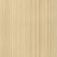 Schumacher Somerset Strie Taupe Wallpaper 5004233