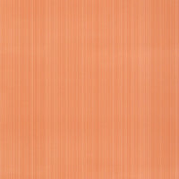 Schumacher Somerset Strie Clay Wallpaper 5004234