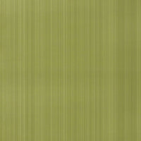 Schumacher Somerset Strie Forest Wallpaper 5004236
