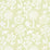 Schumacher Palm Damask Willow Wallpaper 5004352