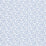 Schumacher Coral Vine Ocean Wallpaper Sample 5004414