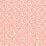 Schumacher Coral Vine Garnet Wallpaper Sample 5004415