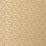 Schumacher Coral Vine Burnished Gold Wallpaper Sample 5004416