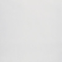 Schumacher Diamond Check Pebble Wallpaper 5004424