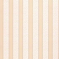 Schumacher Wallis Stripe Shell Wallpaper 5004432